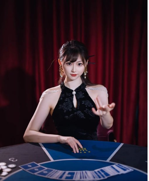 bai88