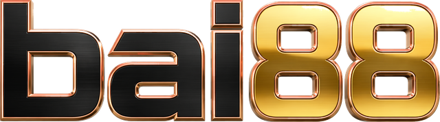 bai88 Logo